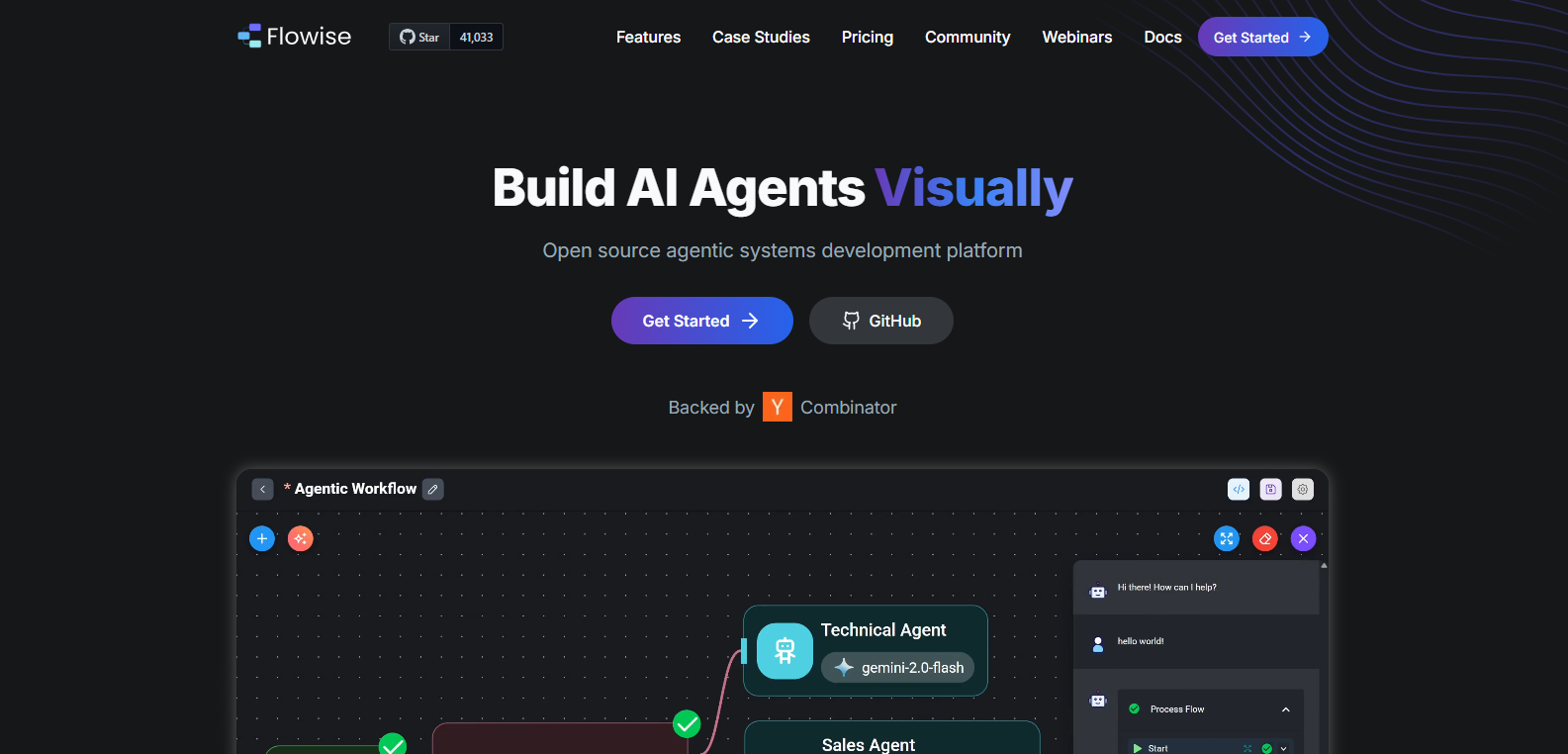 visual-ai-builder