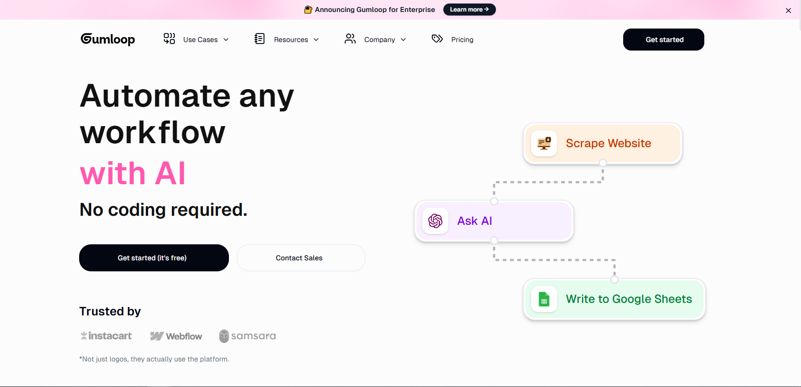 ai-workflow-builder