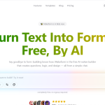Makeform