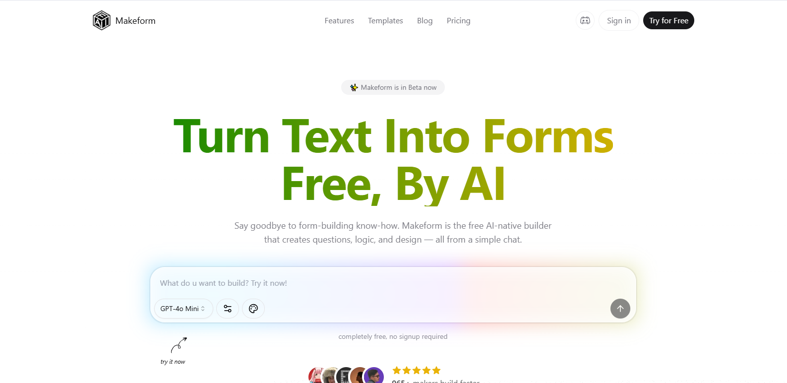 ai-form-builder