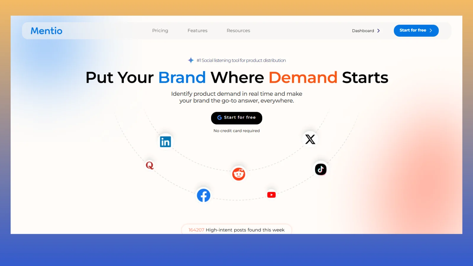 mentio-ai-agents-for-marketing