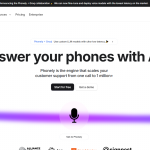 Phonely