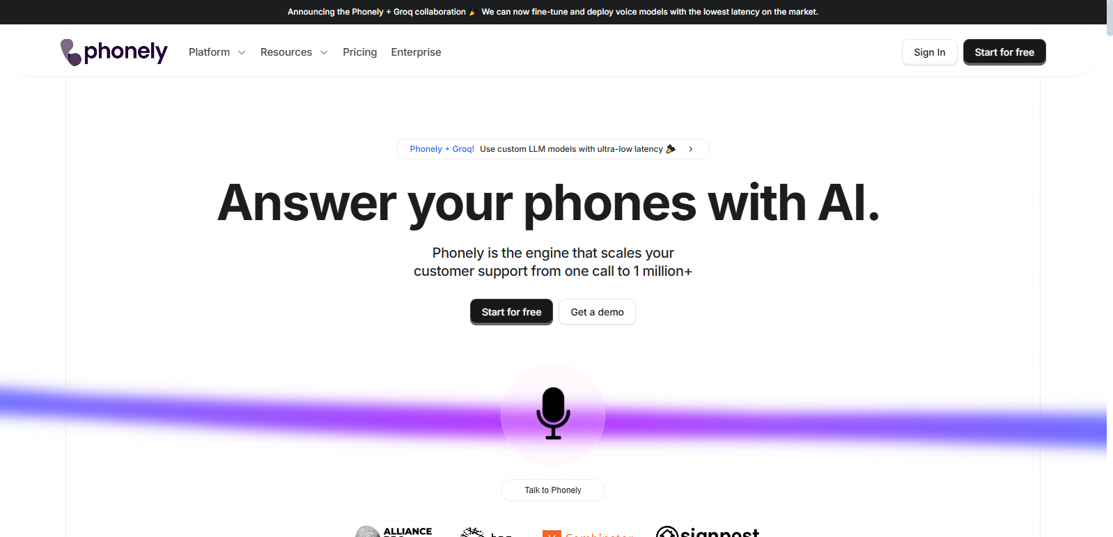 phonely-ai-voice-assistant
