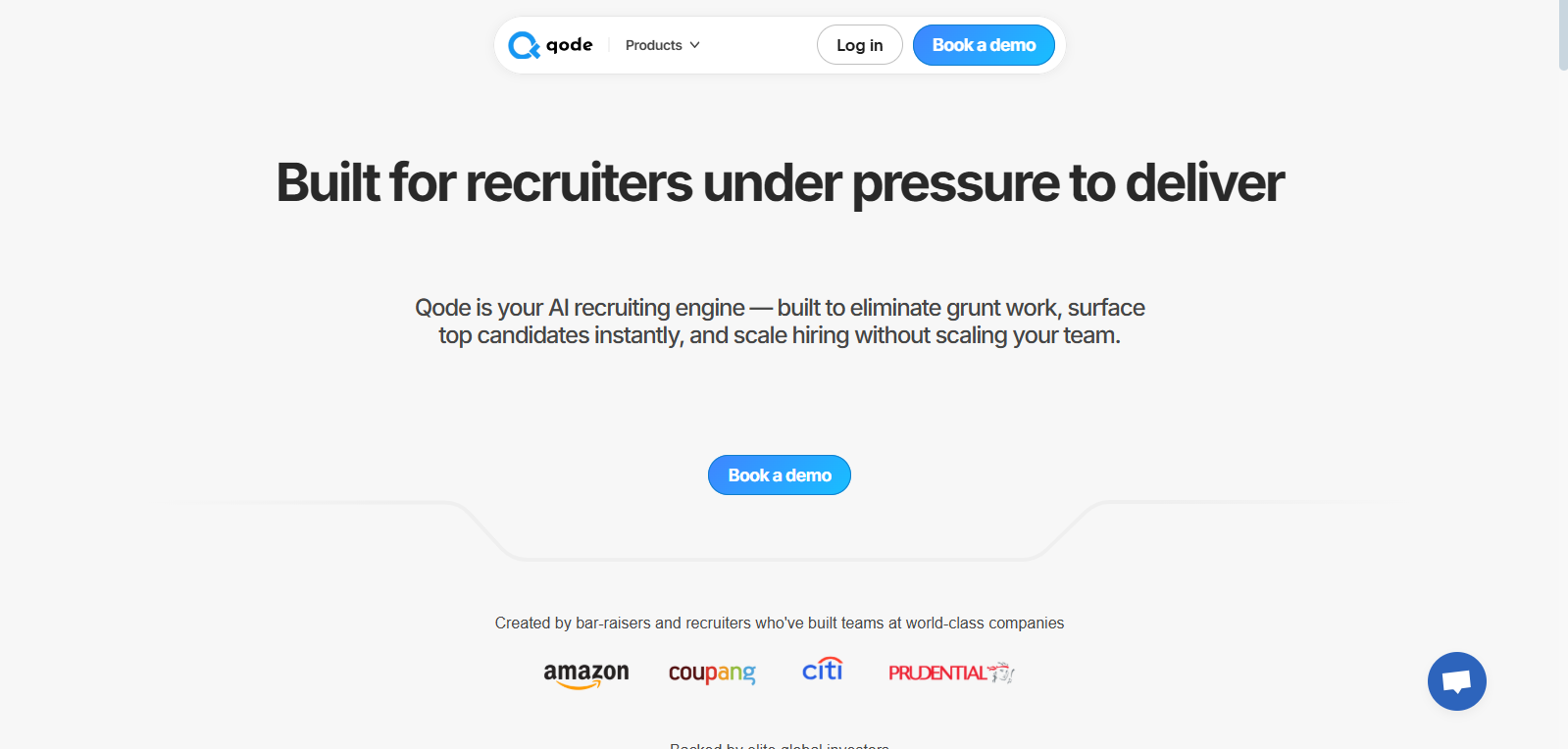 ai-recruiting-engine