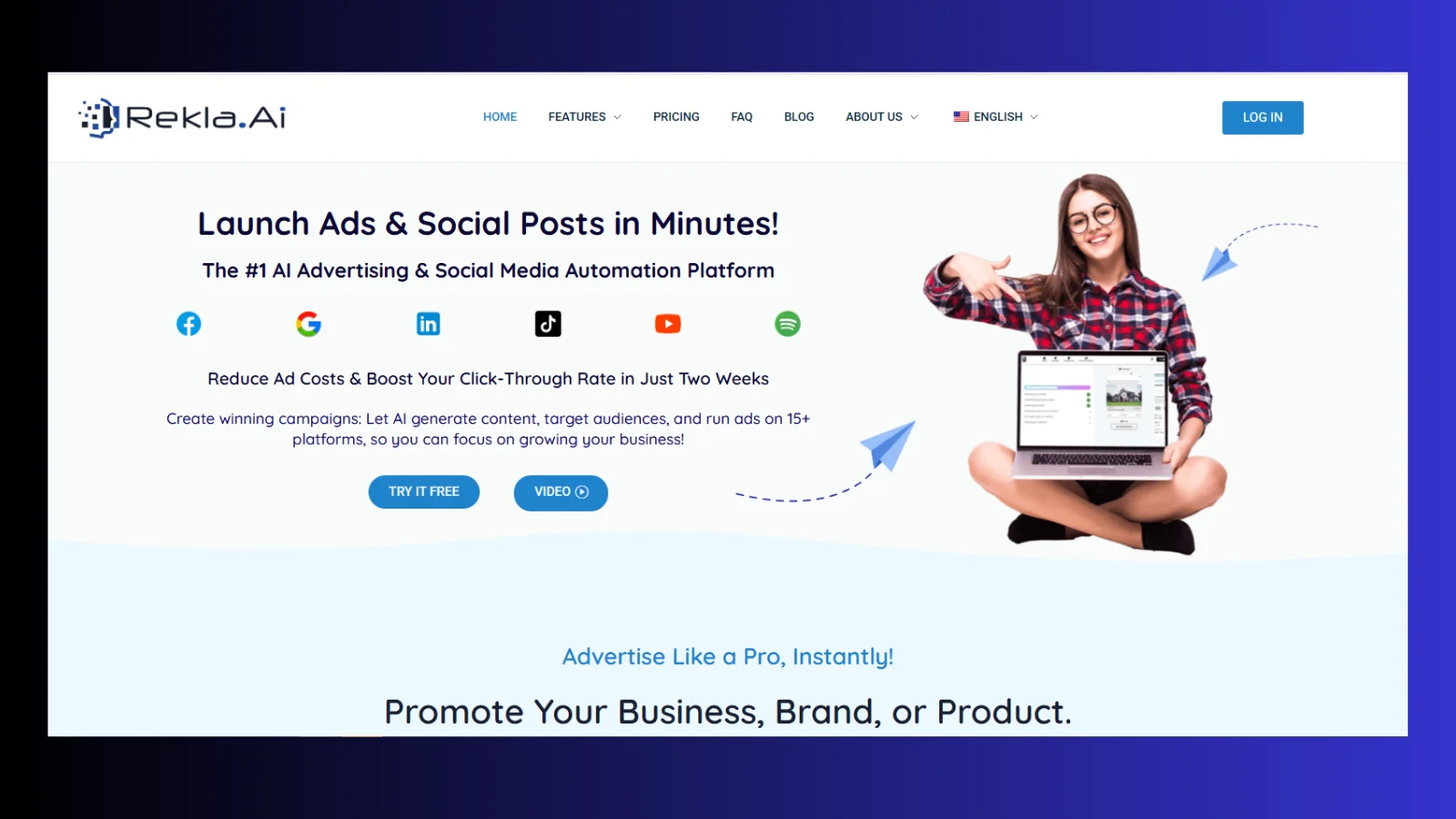 rekla-ai-agents-for-marketing