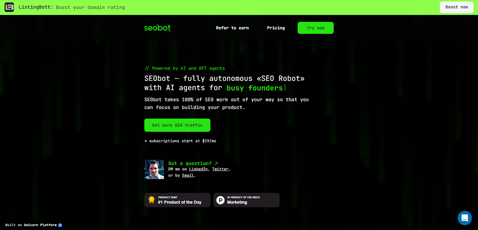 ai-seo-agent