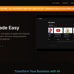 Truffle AI