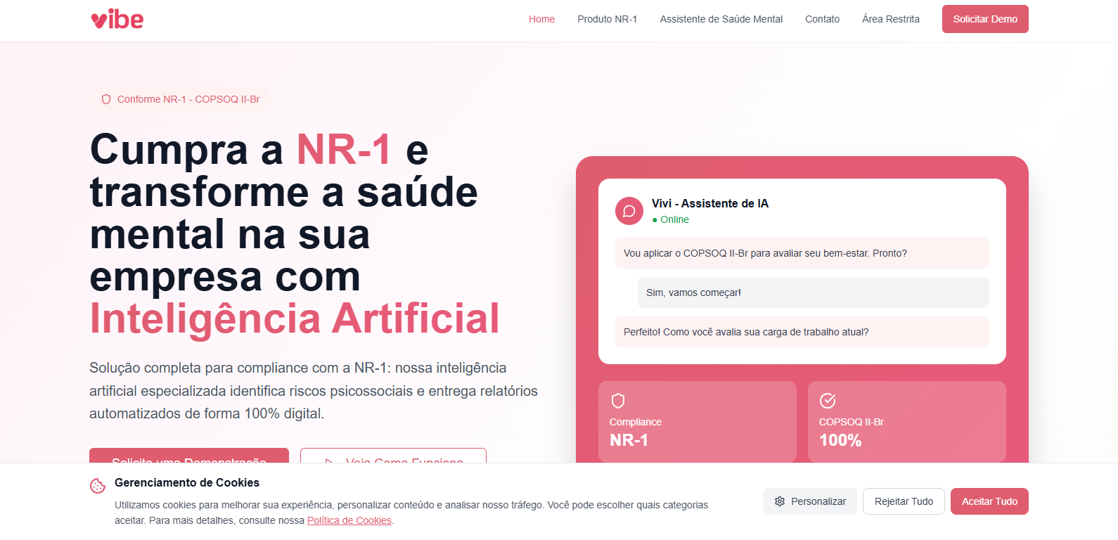 AI-mental-health-assistant