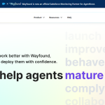 Wayfound