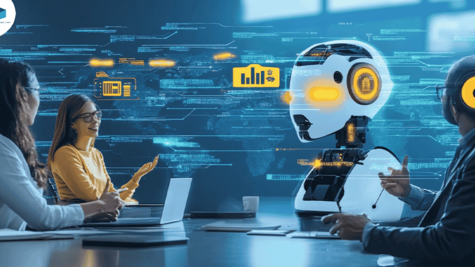 choose-ai-agents-