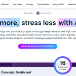 AISDR