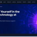 Cerebro by AiFA Labs