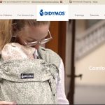 Didymos