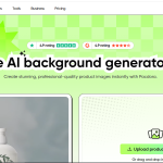 Pacdora AI