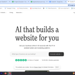 Durable AI