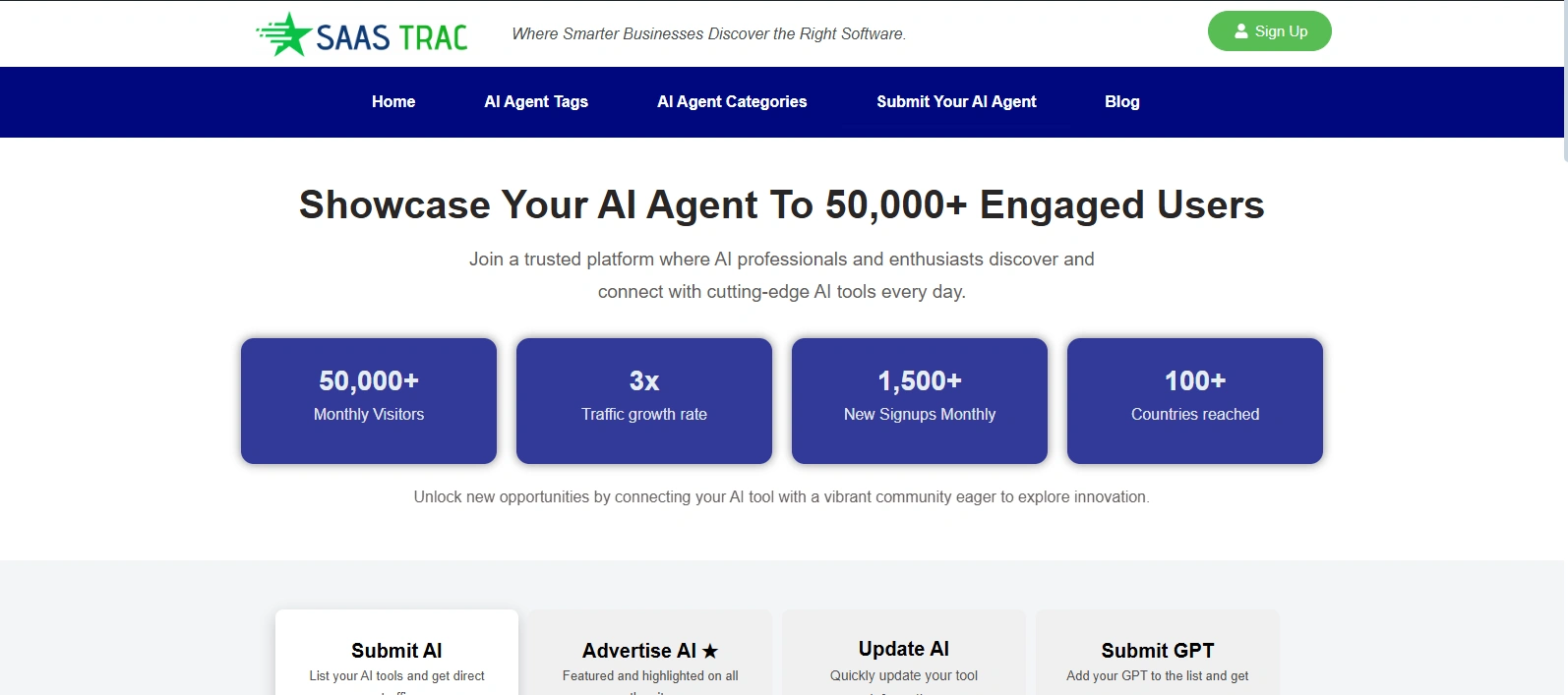 submit-ai-agent