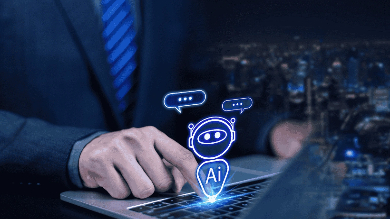 top-ai-agents-to-try