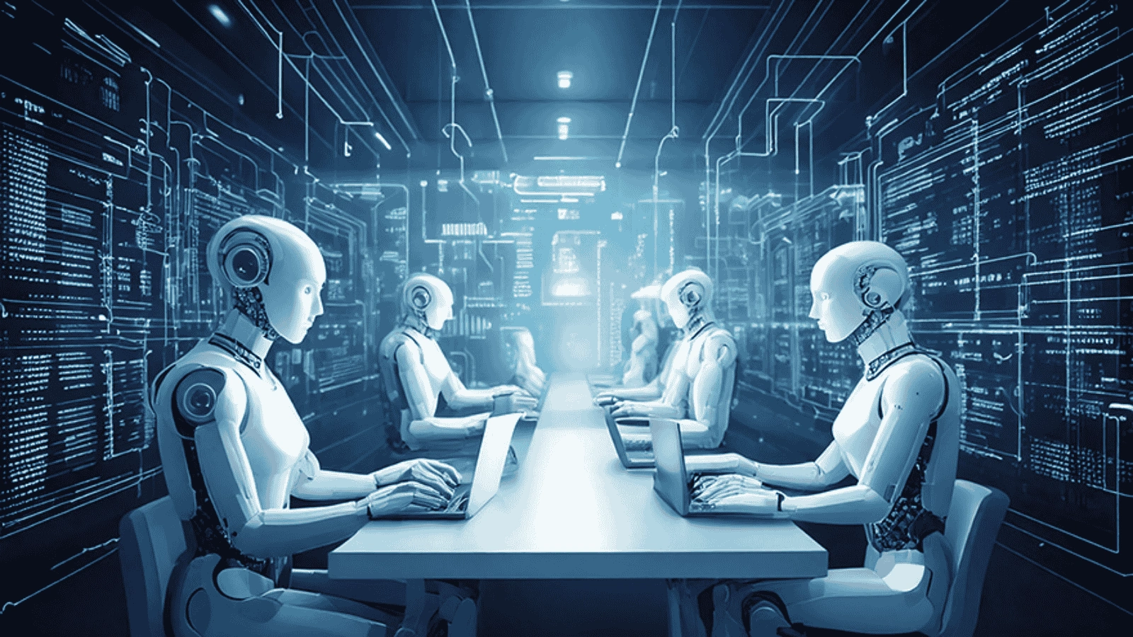 why-use-ai-agents