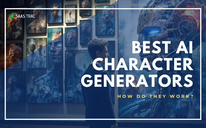 ai-character-generator