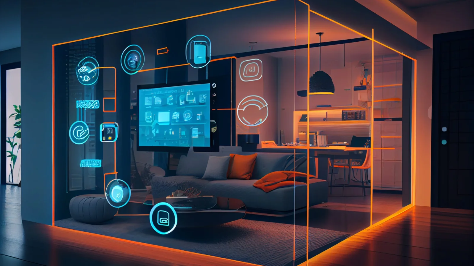ai-room-planner-in-interior-designing