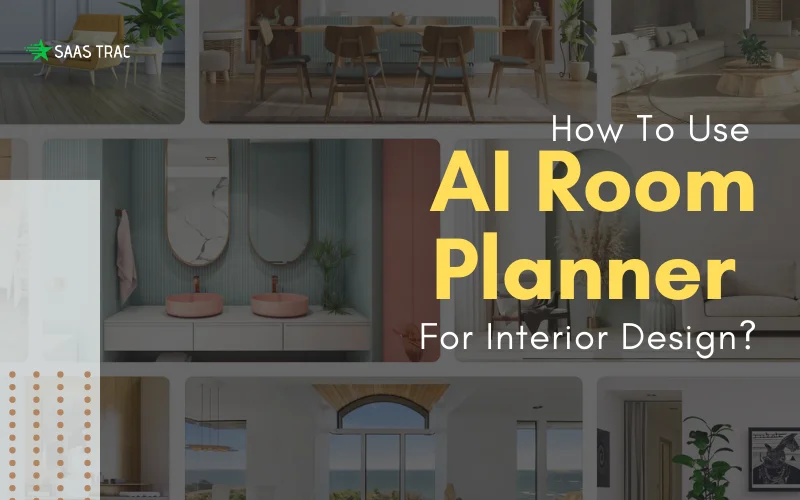 ai-room-planner