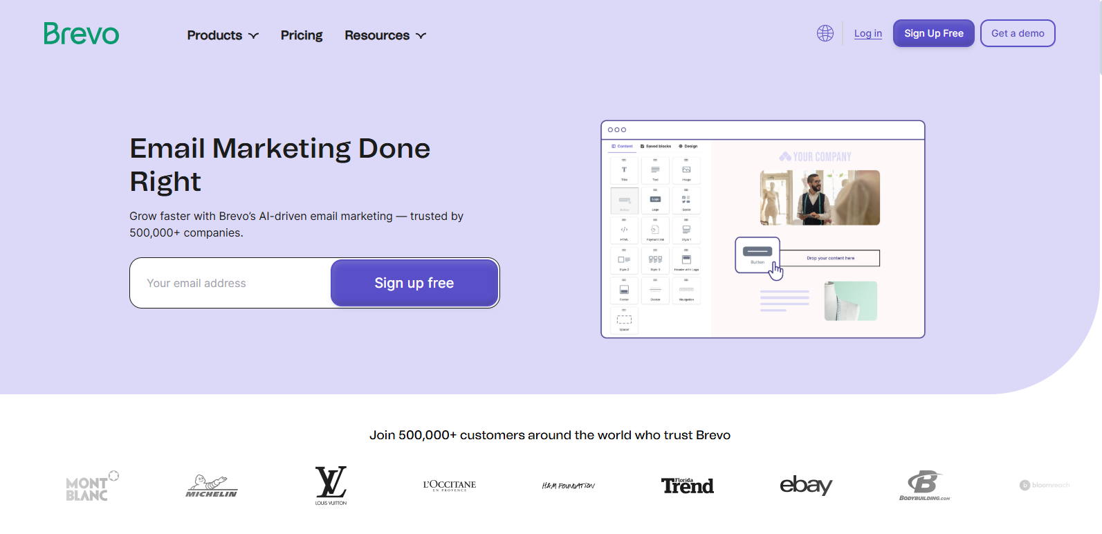 brevo-ai-email-marketing