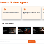 Director