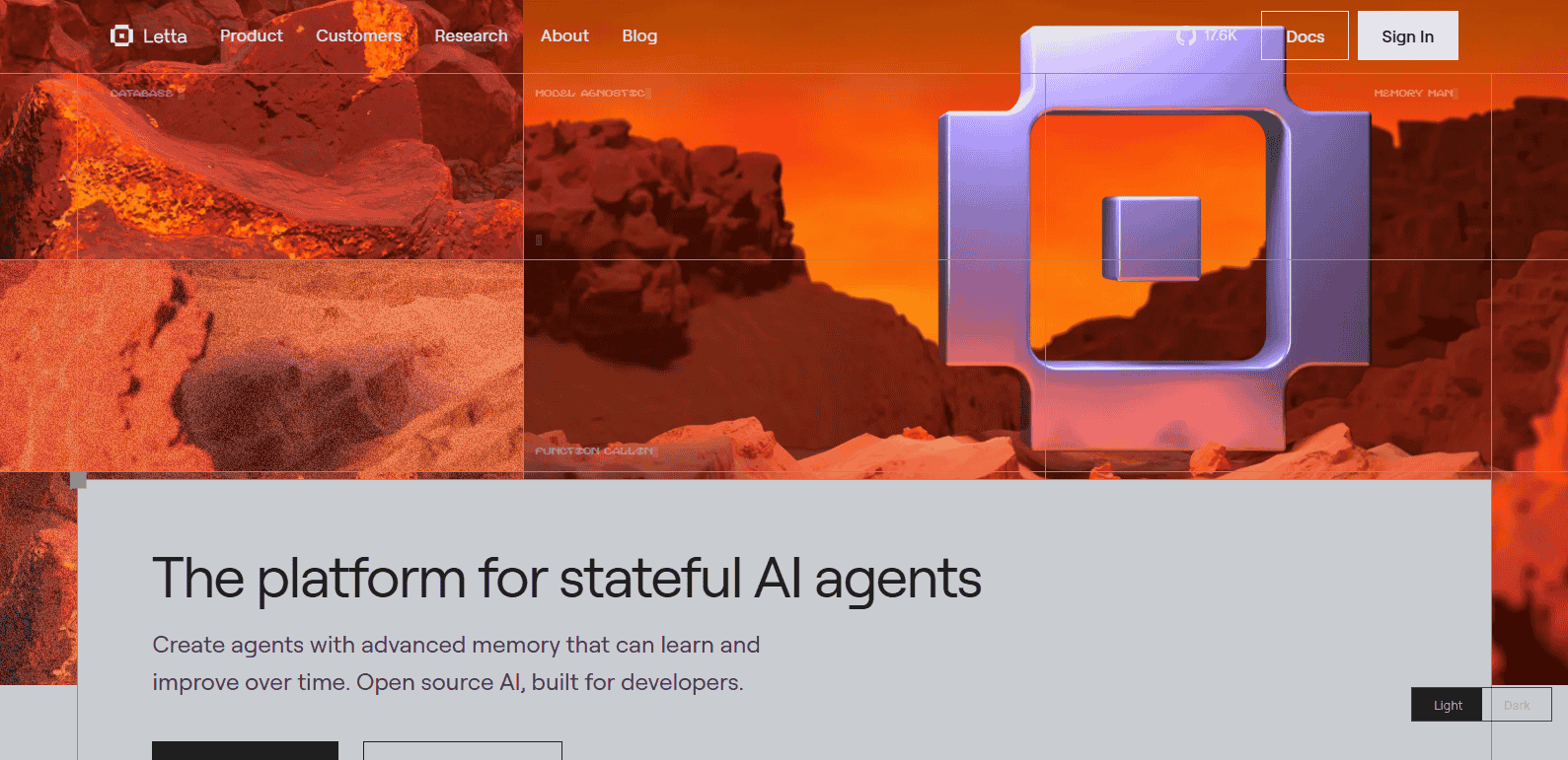 letta-build-llm-agents