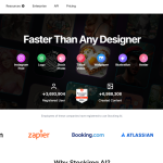 Stockimg AI