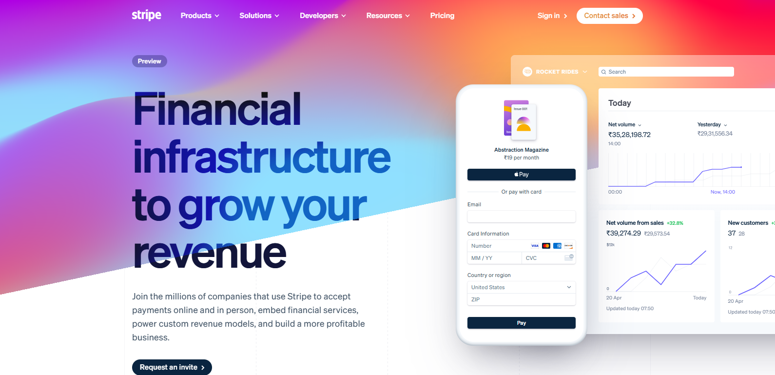 stripe-ai-smart-payments
