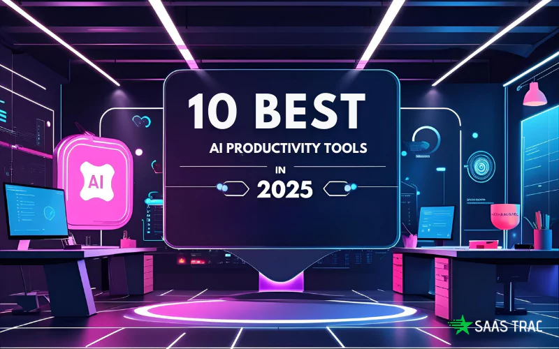 10-best-ai-productivity-tools