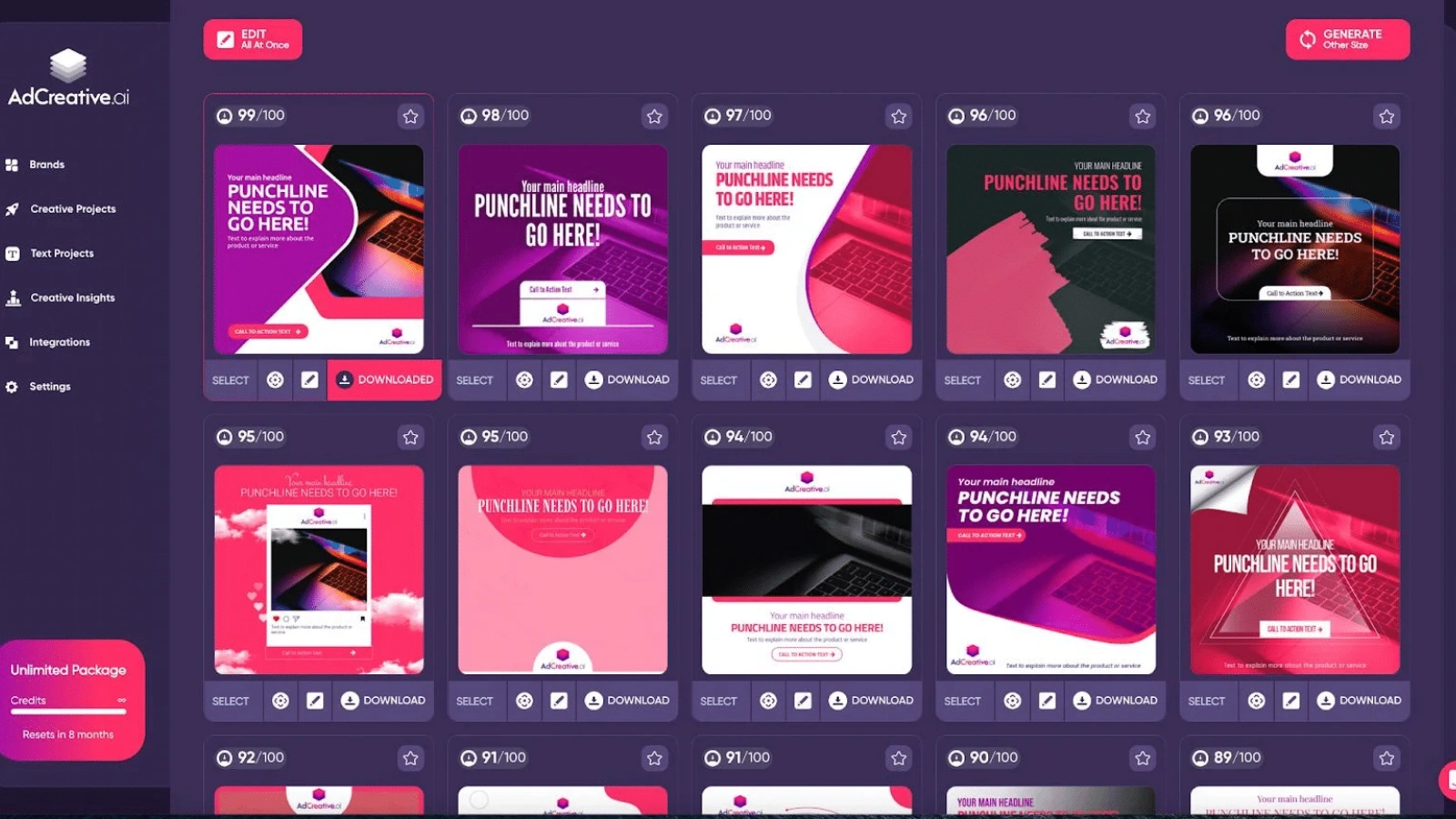 ad-creative