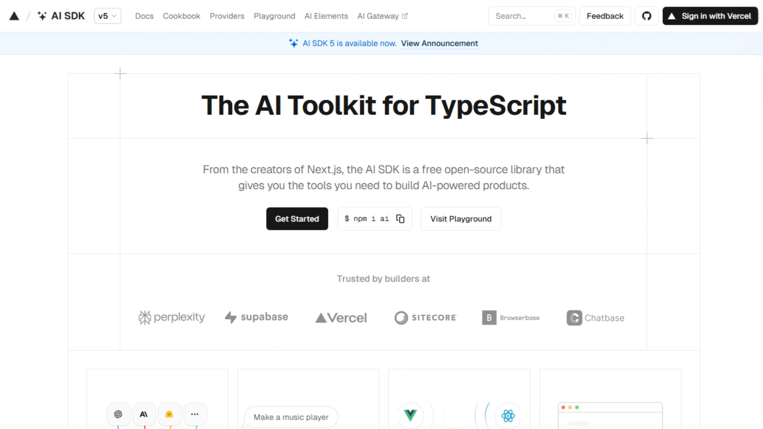 ai-sdk-by-vercel-scaled
