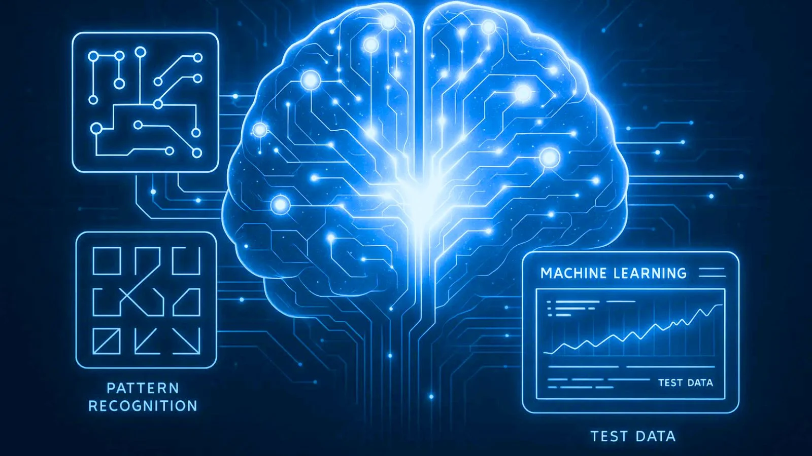 ai-software-testing-fundamentals