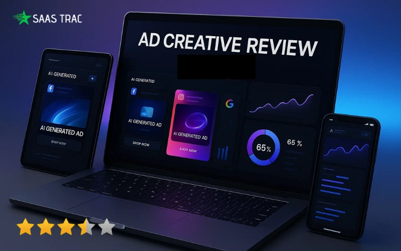Ad-Creative-Review