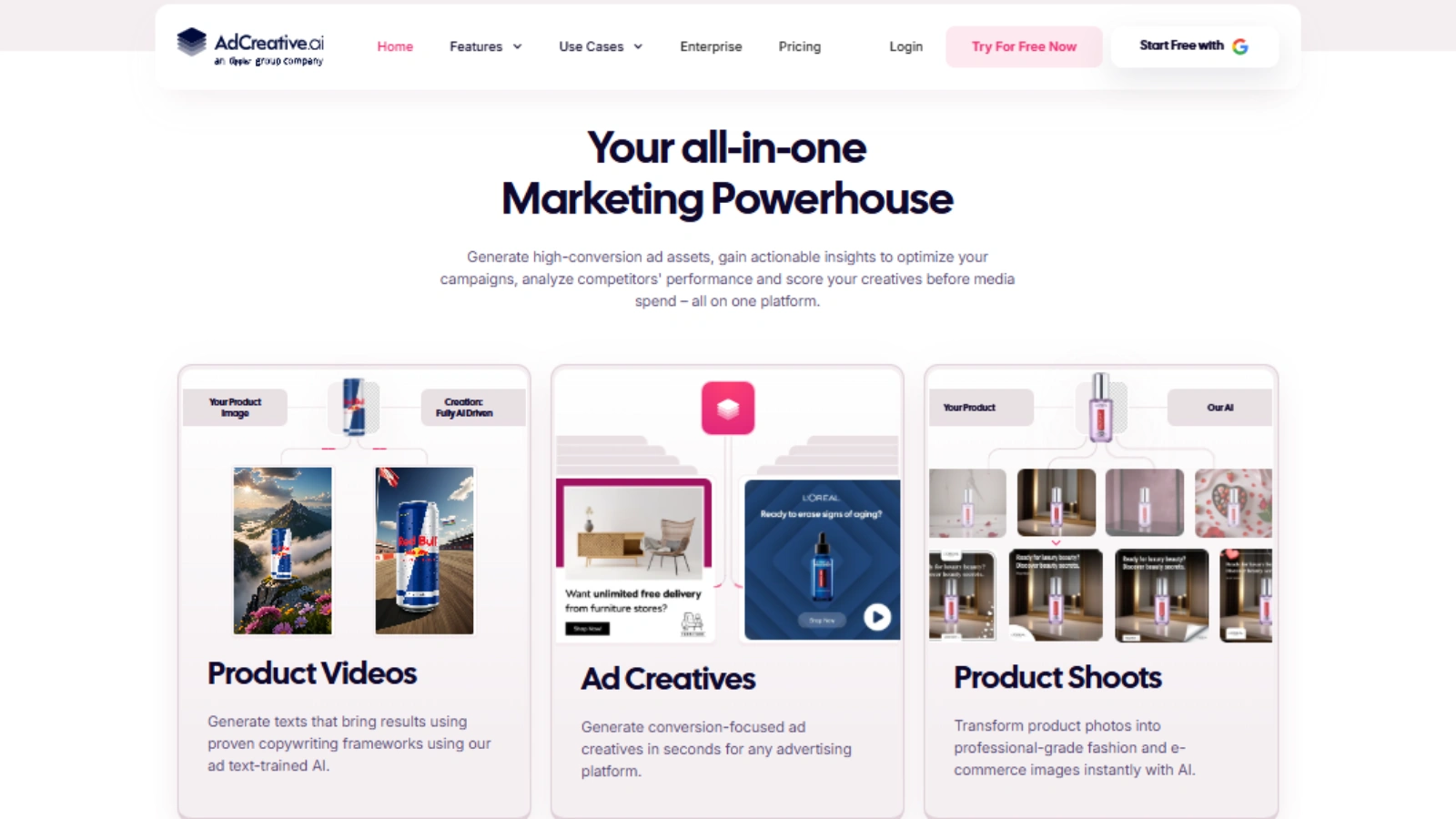 Additional-Creative-Features-Of-AdCreative.ai