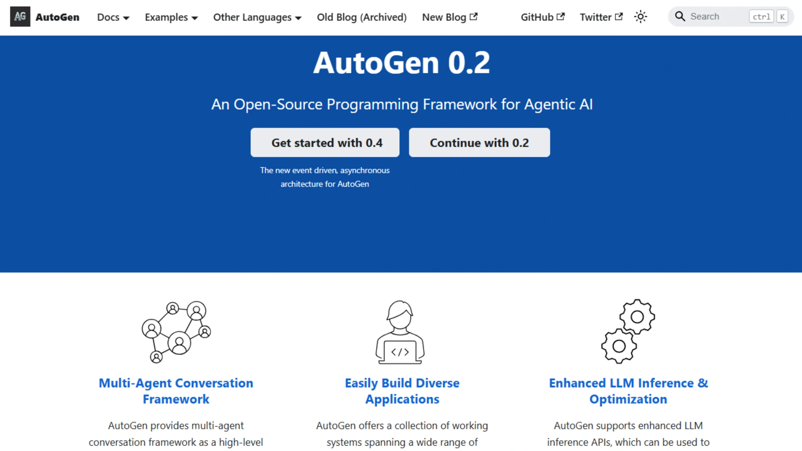 autogen-scaled
