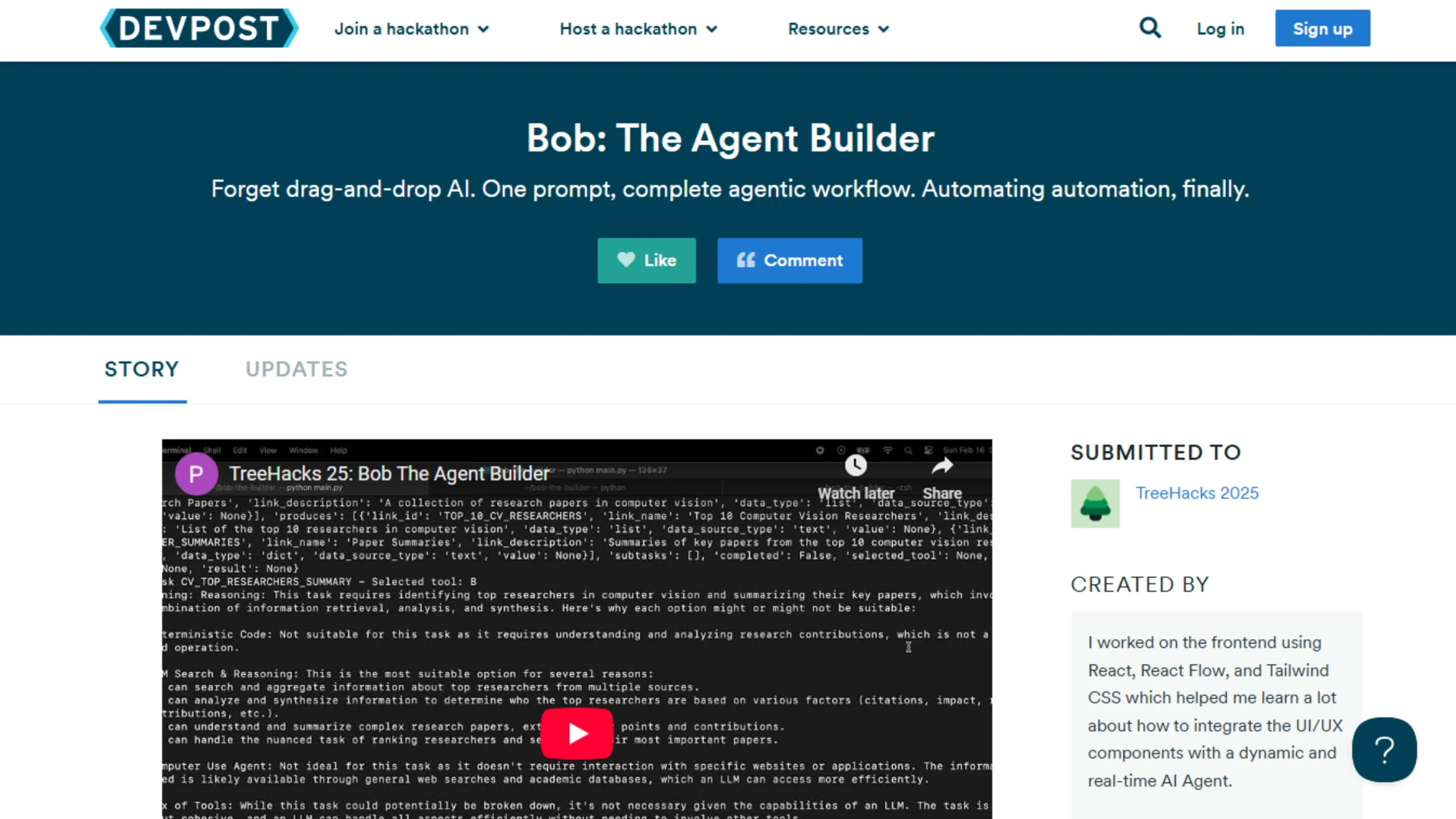 bob-scaled
