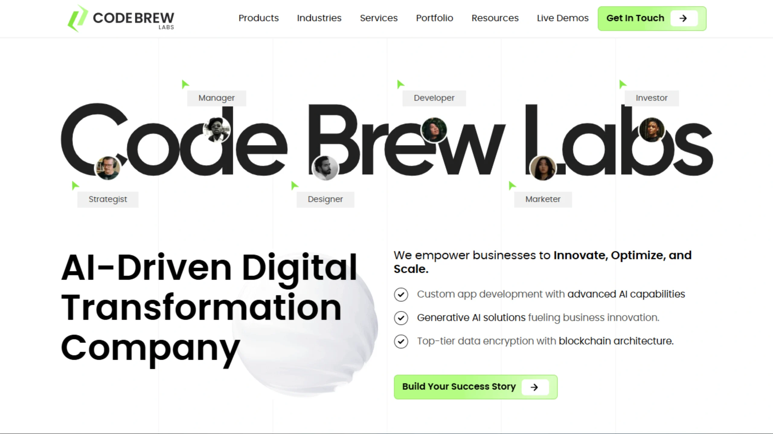 code-brew-labs-scaled
