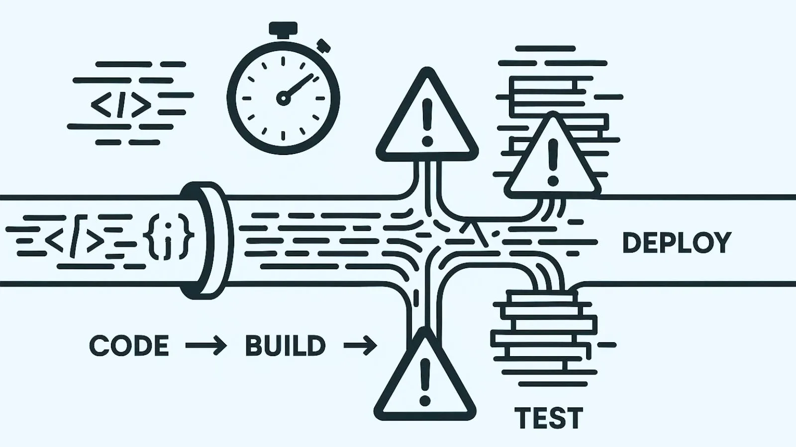 current-software-testing-challenges