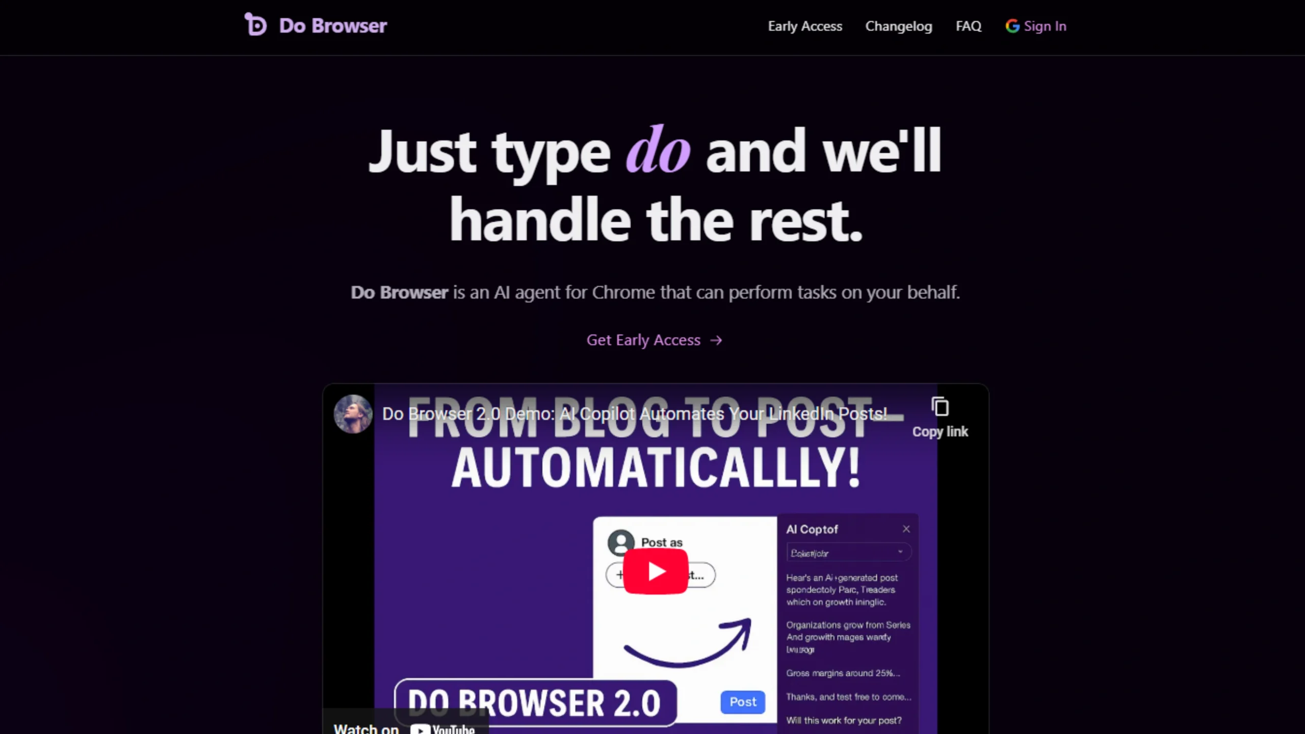 do-browser-scaled
