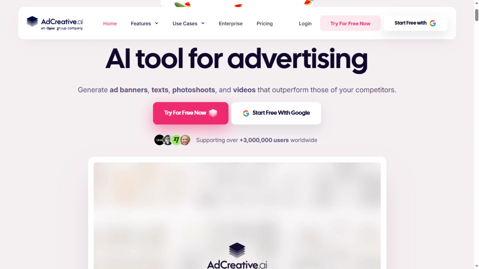 Free-trial-available