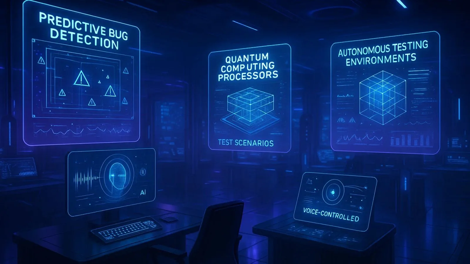 future-trends-and-predictions