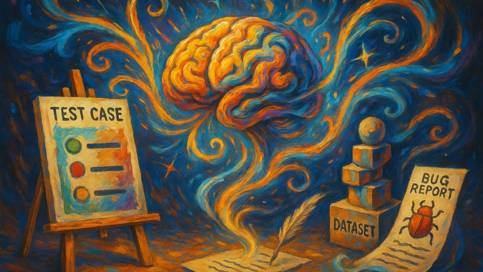 generative-ai-the-game-changer