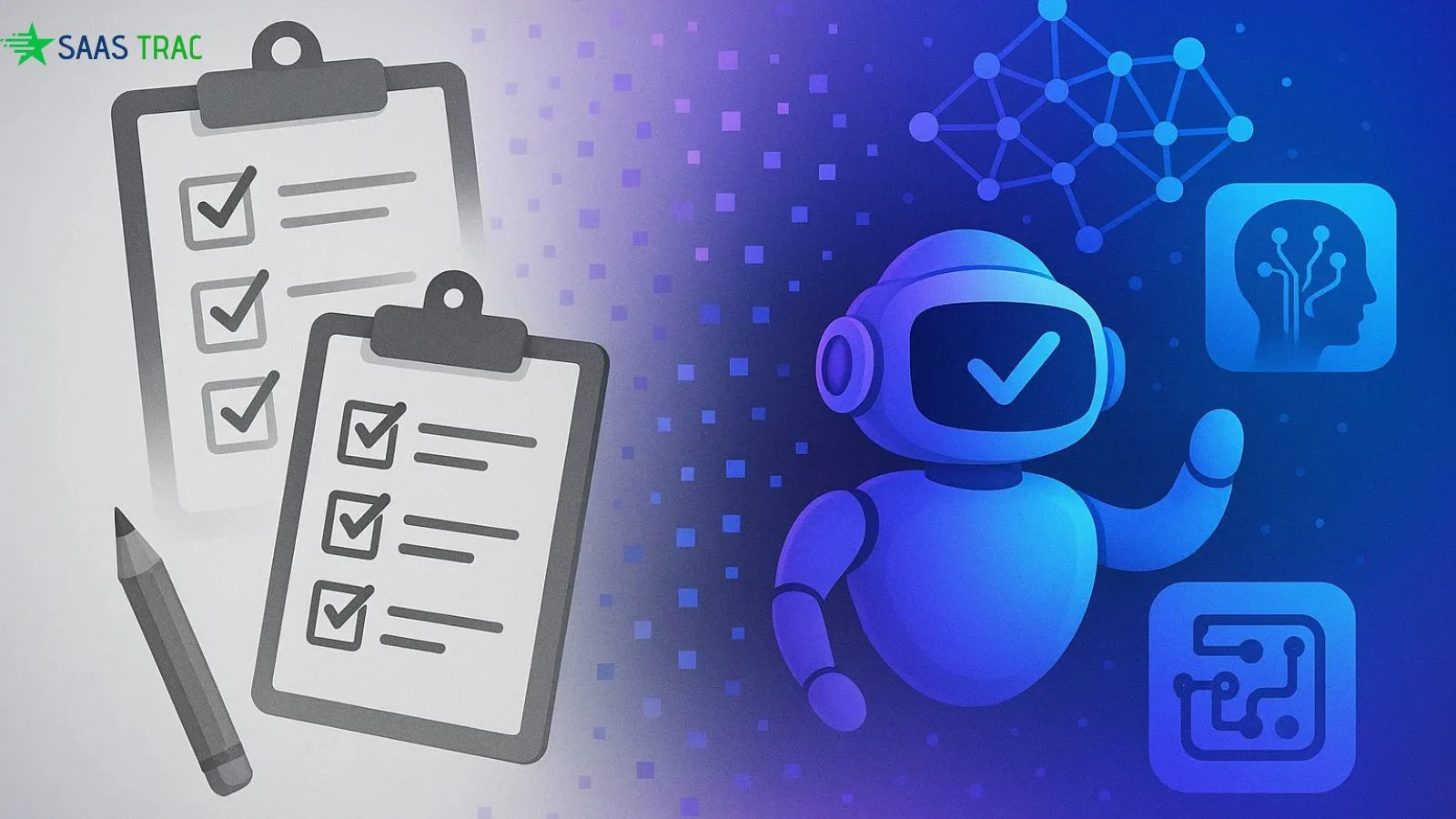 how-ai-in-software-testing-is-transforming-quality-assurance