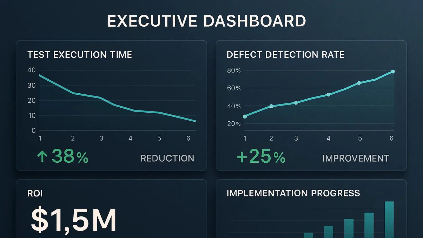 implementation-strategies-and-best-practices