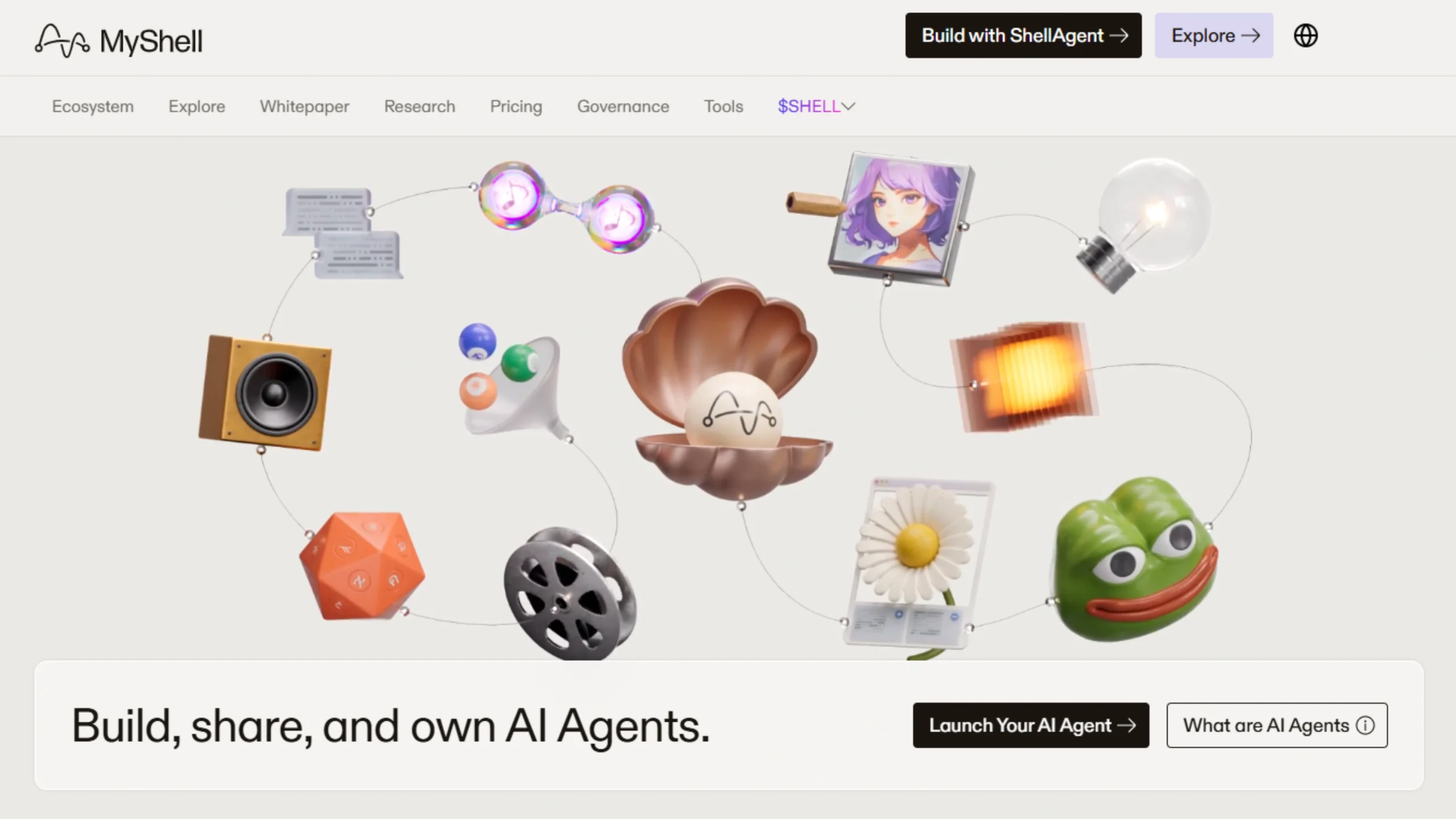 myshell.ai-scaled 