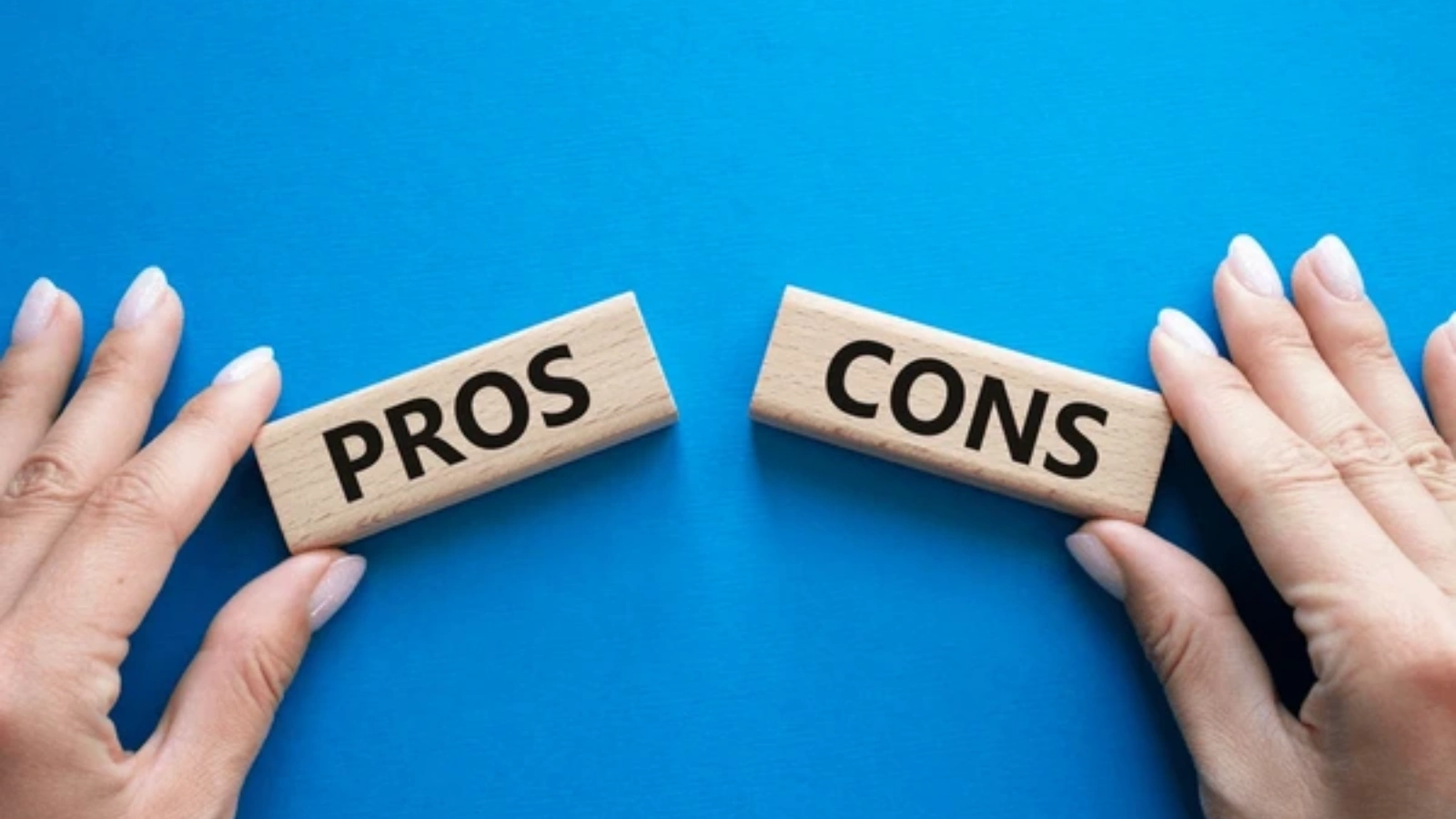 Pros-cons-of-AdCreative.ai
