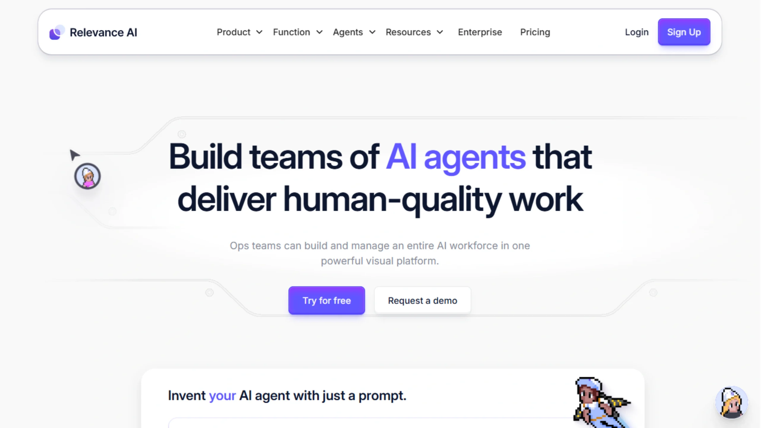 relevance-ai-scaled
