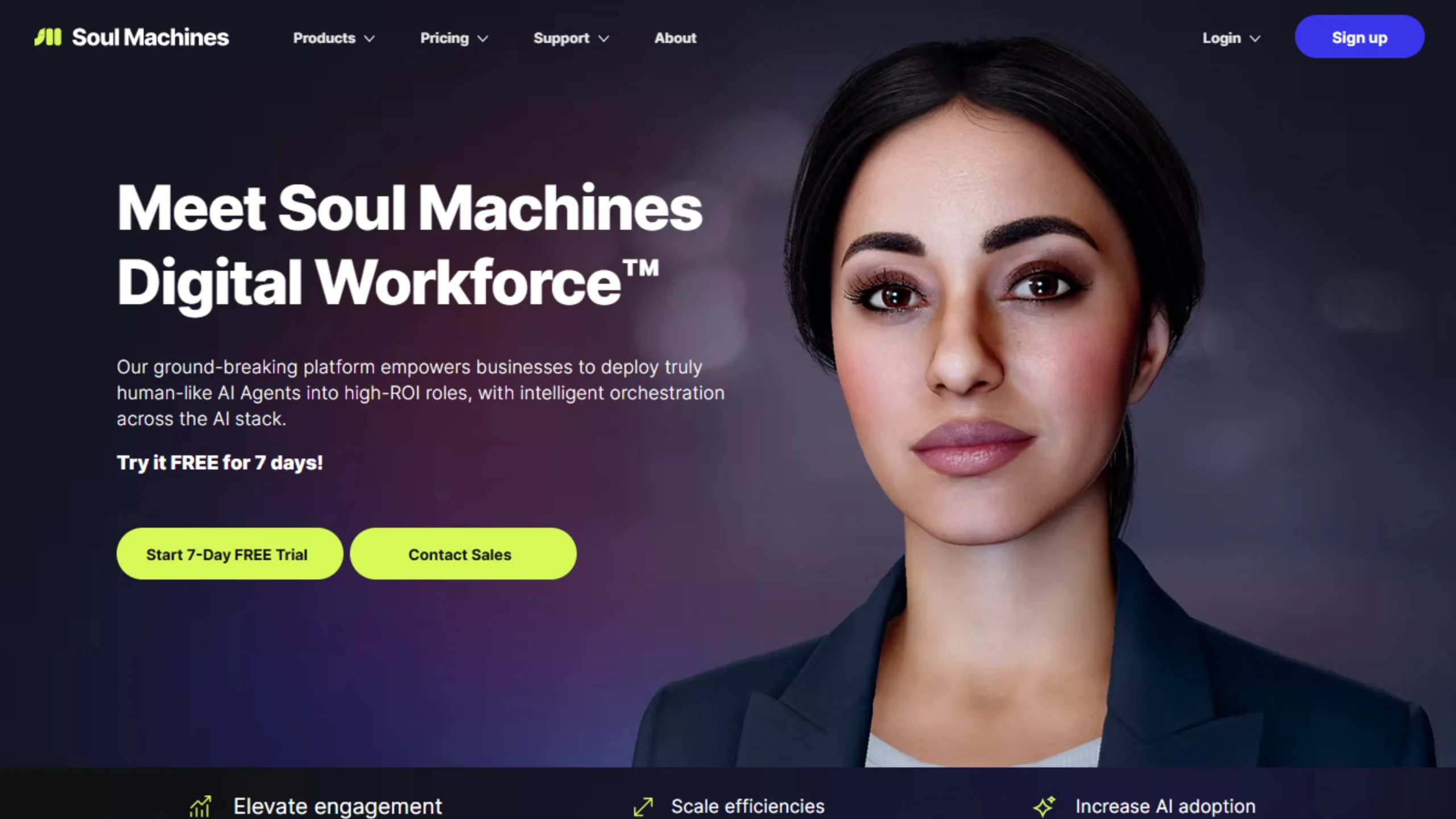 soul-machines-ai